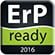 Norme ma europeana ErP - Centrale de tratare a aerului